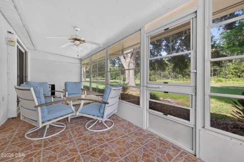 68 Golf Villa Drive, Port Orange FL - photo 19 of 23