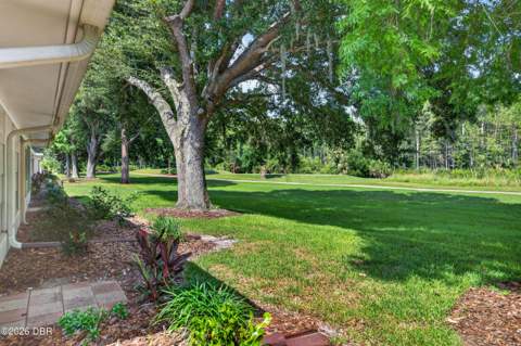 68 Golf Villa Drive, Port Orange FL - photo 22 of 23