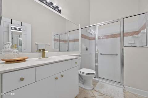 68 Golf Villa Drive, Port Orange FL - photo 14 of 23