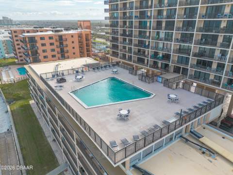4139 S Atlantic Avenue #A-307, New Smyrna Beach FL - photo 16 of 43