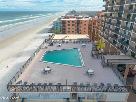4139 S Atlantic Avenue #A-307, New Smyrna Beach FL - photo 17 of 43