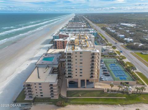 4139 S Atlantic Avenue #A-307, New Smyrna Beach FL - photo 18 of 43