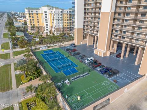 4139 S Atlantic Avenue #A-307, New Smyrna Beach FL - photo 21 of 43