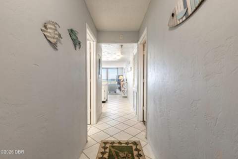 4139 S Atlantic Avenue #A-307, New Smyrna Beach FL - photo 22 of 43