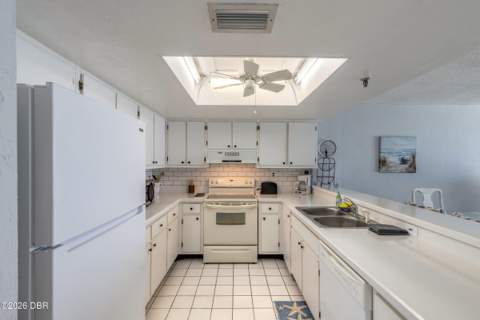 4139 S Atlantic Avenue #A-307, New Smyrna Beach FL - photo 6 of 43
