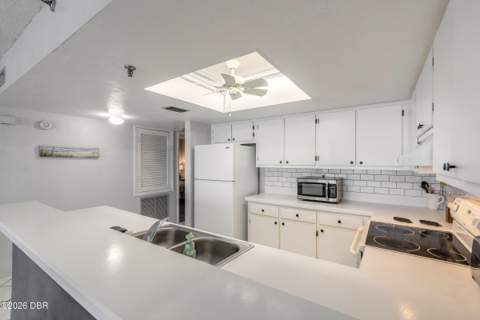4139 S Atlantic Avenue #A-307, New Smyrna Beach FL - photo 8 of 43