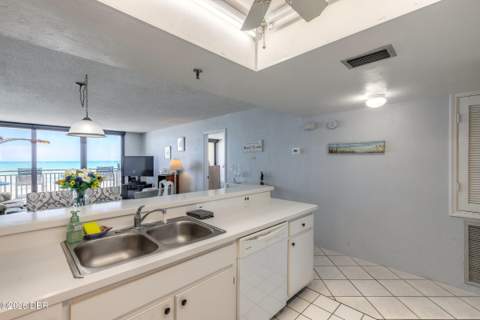 4139 S Atlantic Avenue #A-307, New Smyrna Beach FL - photo 23 of 43