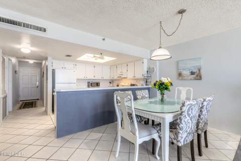 4139 S Atlantic Avenue #A-307, New Smyrna Beach FL - photo 10 of 43