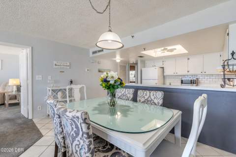 4139 S Atlantic Avenue #A-307, New Smyrna Beach FL - photo 24 of 43