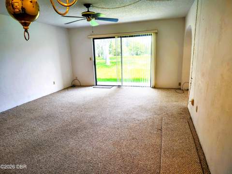 218 Timberline Trail, Ormond Beach FL - photo 7 of 34