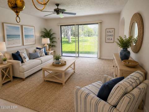 218 Timberline Trail, Ormond Beach FL - photo 8 of 34