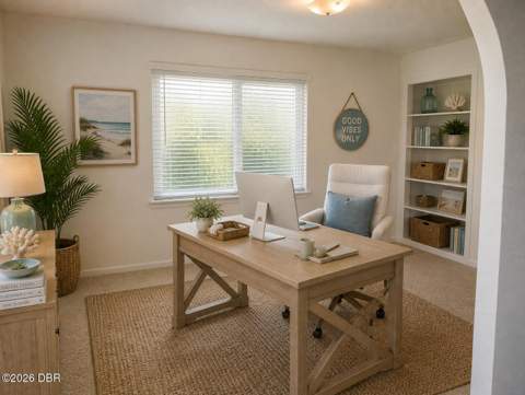 218 Timberline Trail, Ormond Beach FL - photo 11 of 34