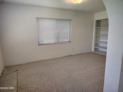 218 Timberline Trail, Ormond Beach FL - photo 10 of 34