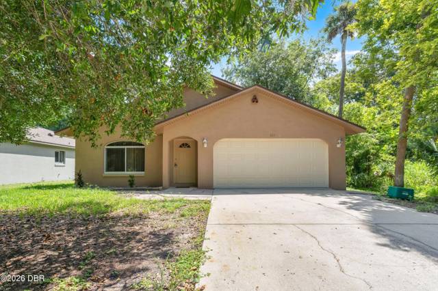 623 Parque Drive
