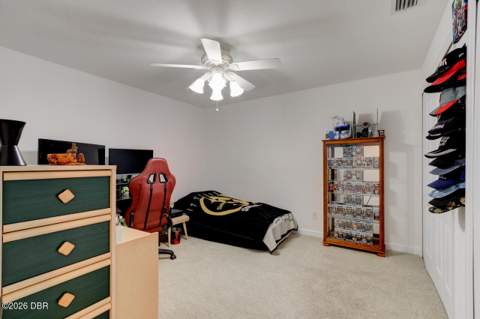 2246 Hawks Cove Circle, New Smyrna Beach FL - photo 21 of 24
