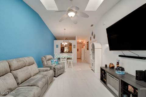 2246 Hawks Cove Circle, New Smyrna Beach FL - photo 15 of 24