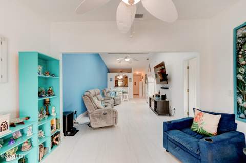 2246 Hawks Cove Circle, New Smyrna Beach FL - photo 16 of 24