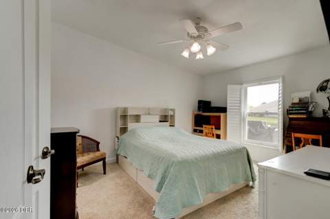 2246 Hawks Cove Circle, New Smyrna Beach FL - photo 17 of 24