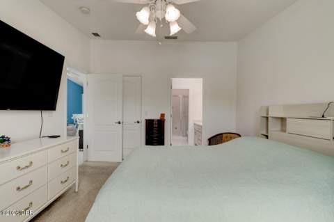 2246 Hawks Cove Circle, New Smyrna Beach FL - photo 18 of 24