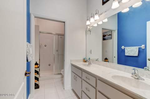 2246 Hawks Cove Circle, New Smyrna Beach FL - photo 19 of 24