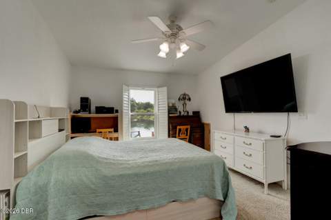 2246 Hawks Cove Circle, New Smyrna Beach FL - photo 9 of 24