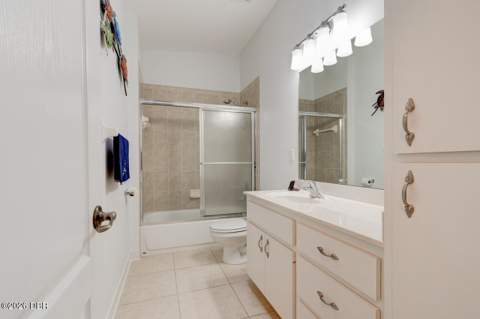 2246 Hawks Cove Circle, New Smyrna Beach FL - photo 20 of 24