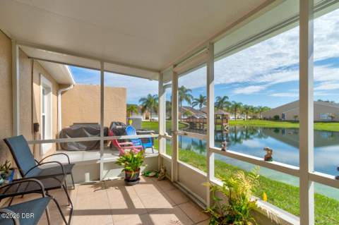 2246 Hawks Cove Circle, New Smyrna Beach FL - photo 22 of 24