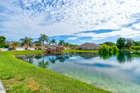 2246 Hawks Cove Circle, home for sale on Hawks Cove Circle