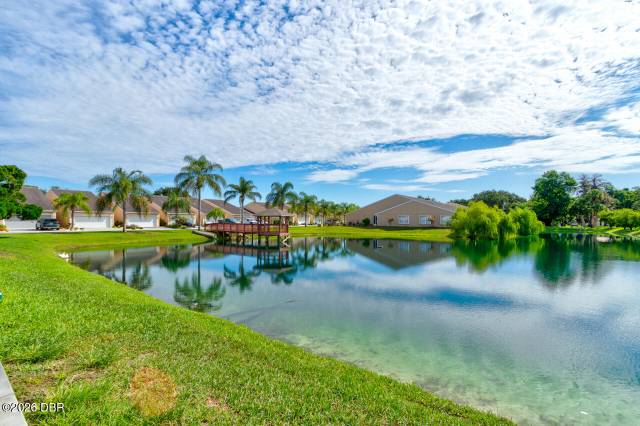 2246 Hawks Cove Circle home for sale in Hawks Cove
