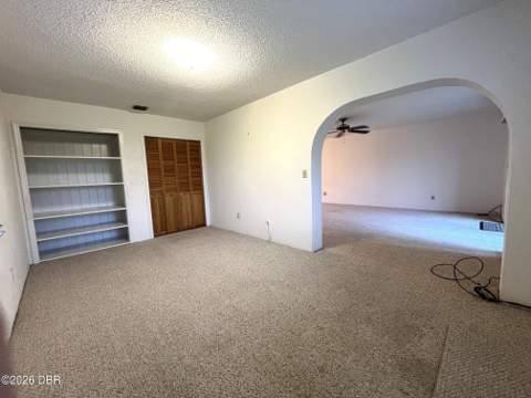 218 Timberline Trail, Ormond Beach FL - photo 9 of 34