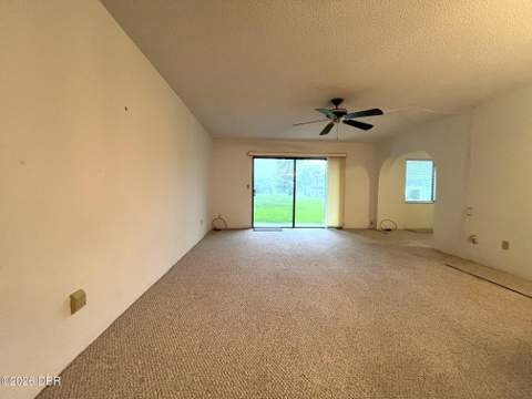 218 Timberline Trail, Ormond Beach FL - photo 6 of 34