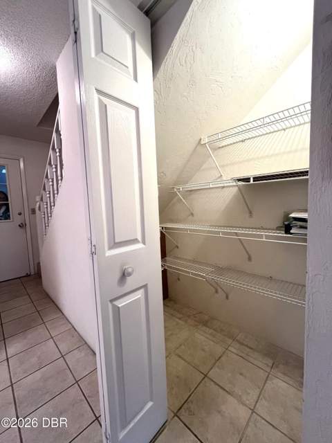 218 Timberline Trail, Ormond Beach FL - photo 15 of 34