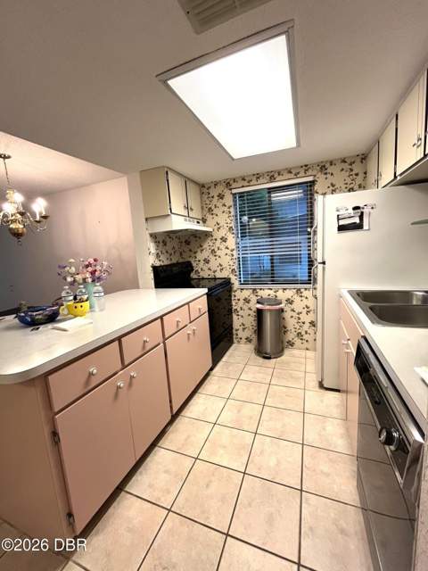 218 Timberline Trail, Ormond Beach FL - photo 13 of 34