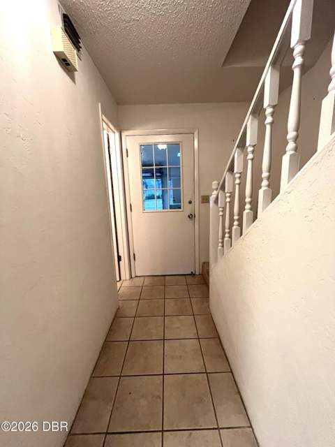 218 Timberline Trail, Ormond Beach FL - photo 16 of 34
