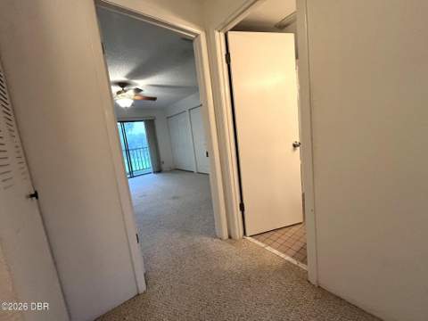 218 Timberline Trail, Ormond Beach FL - photo 21 of 34