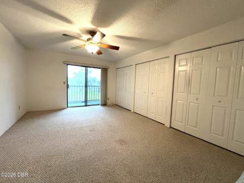 218 Timberline Trail, Ormond Beach FL - photo 24 of 34