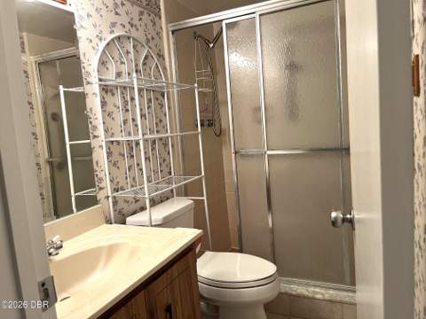 218 Timberline Trail, Ormond Beach FL - photo 18 of 34