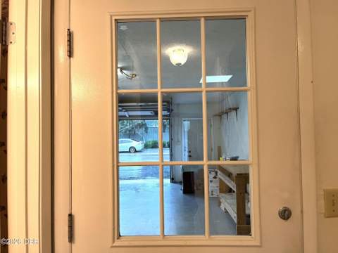 218 Timberline Trail, Ormond Beach FL - photo 17 of 34