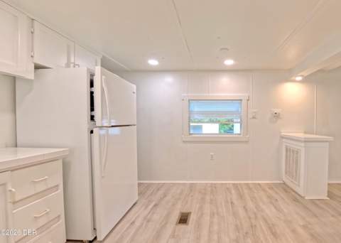 1517 Avenue C, Ormond Beach FL - photo 10 of 22