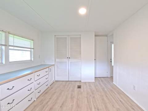 1517 Avenue C, Ormond Beach FL - photo 11 of 22