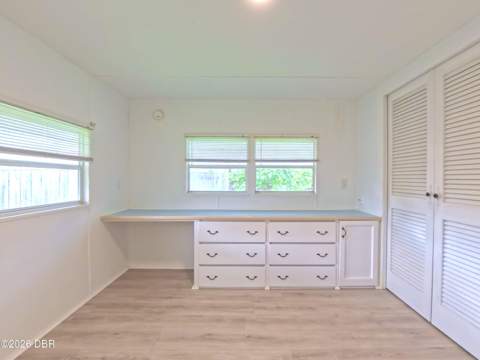 1517 Avenue C, Ormond Beach FL - photo 13 of 22