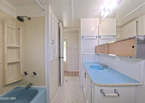 1517 Avenue C, Ormond Beach FL - photo 15 of 22
