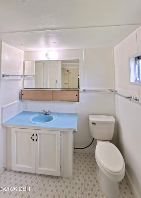 1517 Avenue C, Ormond Beach FL - photo 17 of 22