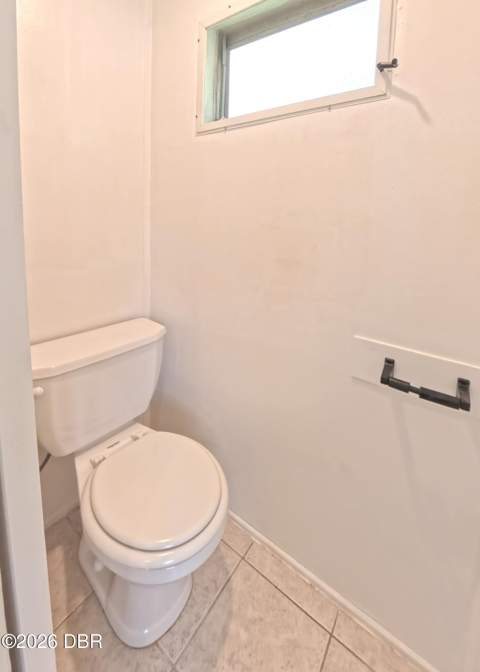 1517 Avenue C, Ormond Beach FL - photo 22 of 22