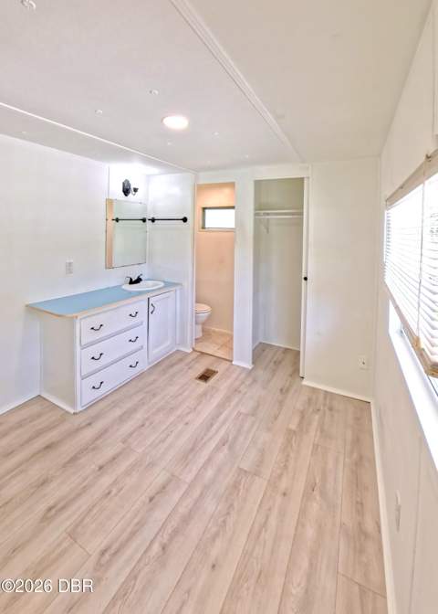 1517 Avenue C, Ormond Beach FL - photo 18 of 22