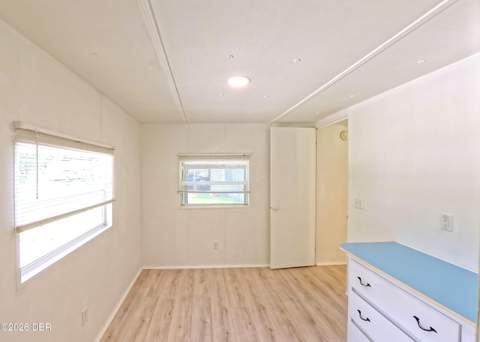 1517 Avenue C, Ormond Beach FL - photo 19 of 22