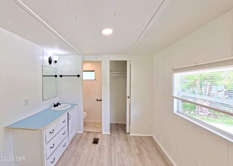 1517 Avenue C, Ormond Beach FL - photo 21 of 22