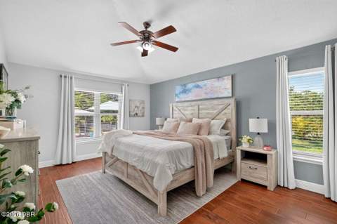 4073 Quail Nest Lane, New Smyrna Beach FL - photo 23 of 78