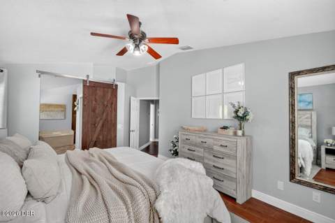 4073 Quail Nest Lane, New Smyrna Beach FL - photo 24 of 78