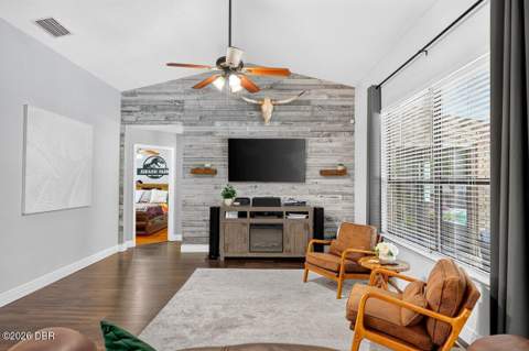 4073 Quail Nest Lane, New Smyrna Beach FL - photo 7 of 78